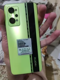 Realme Gt neo 2