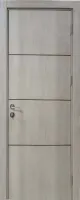 Porte intéreures 