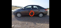 berline-toyota-yaris-sedan-2016-executive-berrouaghia-medea-algerie