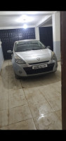 voitures-renault-clio-3-2012-night-and-day-bougara-blida-algerie