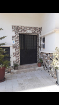 appartement-vente-f4-tipaza-douaouda-algerie