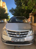 voitures-changan-cx20-2015-tlemcen-algerie