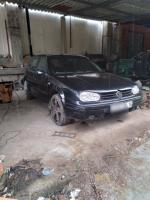 moyenne-berline-volkswagen-golf-4-1998-tizi-ouzou-algerie