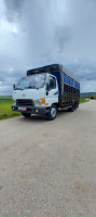 camion-hd65-hyundai-2009-emdjez-edchich-skikda-algerie