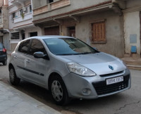 voitures-renault-clio-3-2010-12-essance-mascara-algerie