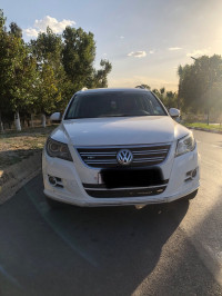 voitures-volkswagen-tiguan-2011-r-line-constantine-algerie