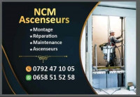 industrie-fabrication-reparationmaintenanceascenseurs-alger-centre-algerie