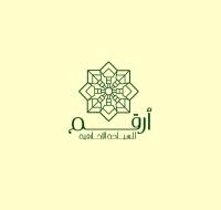 سياحة-و-تذوق-الطعام-agent-de-tourisme-الرغاية-الجزائر