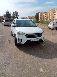 voitures-hyundai-creta-2017-ain-defla-algerie