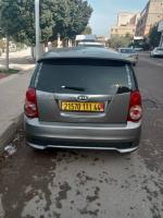 automobiles-kia-picanto-2011-ain-defla-algerie