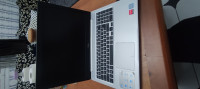 laptop-pc-portable-dell-inspiron-15-5000-series-oran-algerie