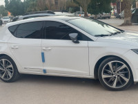 voitures-seat-leon-2016-fr15-algerie