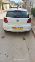 voitures-volkswagen-polo-2013-life-birine-djelfa-algerie