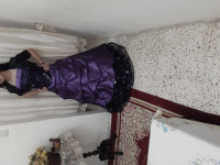 evening-dresses-ملابس-تركية-غير-ملبوسة-alger-centre-algiers-algeria