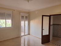 appartement-vente-f3-tlemcen-mansourah-algerie