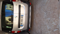 voitures-renault-kangoo-2024-privilege-tlemcen-algerie