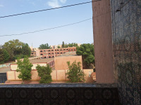 appartement-location-f3-tlemcen-algerie