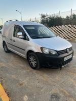 break-familiale-volkswagen-caddy-2011-kouba-alger-algerie