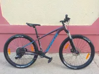 Velo KONA Fire Mountain 2023