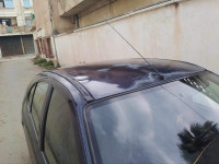 voitures-renault-megane-1-2001-boudouaou-el-bahri-boumerdes-algerie