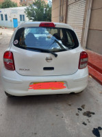 voitures-nissan-micra-2015-bejaia-algerie