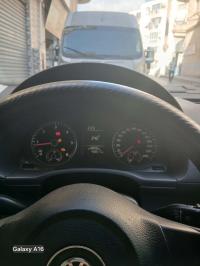 السيارات-النفعية-volkswagen-caddy-2014-بجاية-الجزائر