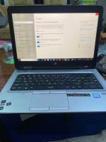 laptop-pc-portable-hp-probook-640-g2-rouiba-alger-algerie