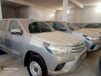 pickup-toyota-hilux-2022-hassi-messaoud-ouargla-algerie