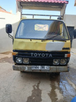 camion-toyota-1986-chigara-mila-algerie