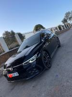 automobiles-volkswagen-golf-8-2021-gtd-tipaza-algerie