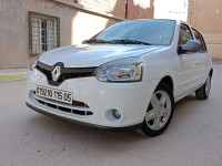 voitures-renault-clio-campus-2015-facelift-batna-algerie