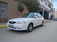 voitures-hyundai-accent-2015-gls-batna-algerie