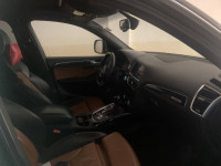 tout-terrain-suv-audi-q5-2015-s-line-djelfa-algerie