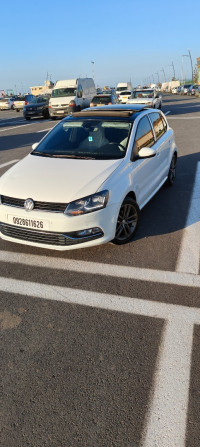 voitures-volkswagen-polo-2016-carat-plus-medea-algerie