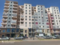 Vente Appartement F3 Chlef Chlef