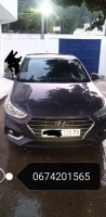 voitures-hyundai-accent-2020-annaba-algerie