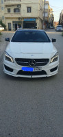 voitures-mercedes-cla-2014-250-4-matic-cheraga-alger-algerie