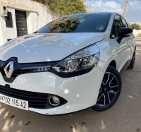 voitures-renault-clio-4-2015-limited-2-kolea-tipaza-algerie