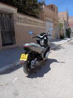 motos-scooters-vmax-vms-2024-bordj-ghedir-bou-arreridj-algerie