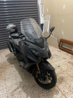 motos-et-scooters-tmax-560-yamaha-2022-ain-el-kerma-oran-algerie