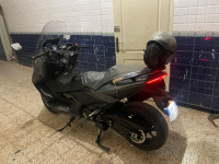 motos-et-scooters-tmax-560-yamaha-2022-bir-el-djir-oran-algerie