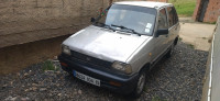 voitures-suzuki-maruti-800-2004-draa-el-mizan-tizi-ouzou-algerie