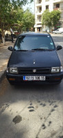 citadine-suzuki-maruti-zen-2006-draa-el-mizan-tizi-ouzou-algerie