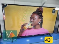 Télevision