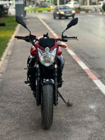 motos-et-scooters-xj6-yamaha-2008-blida-algerie