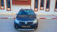 voitures-dacia-sandero-2012-laghouat-algerie