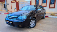 voitures-chevrolet-optra-4-portes-2011-laghouat-algerie