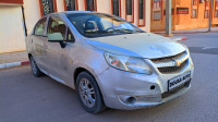 voitures-chevrolet-sail-4-portes-2012-laghouat-algerie