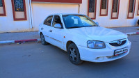 voitures-hyundai-accent-2015-gls-laghouat-algerie