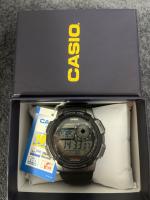 original-pour-hommes-montre-casio-homme-ain-naadja-alger-algerie